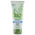 HOT Bio Super - Vegan Waterbasis Glijmiddel (100ml)