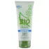 HOT Bio Super - glijmiddel op waterbasis - vegan - 100ml