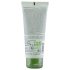HOT Bio Super - Vegan Waterbasis Glijmiddel (100ml)