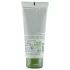 HOT Bio Super - glijmiddel op waterbasis - vegan - 100ml