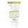 HOT Intimate - Intieme ontharingscrème met spatel (100ml)