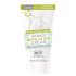 HOT Intimate - Intieme ontharingscrème met spatel (100ml)