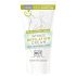 HOT Intimate - Intieme ontharingscrème met spatel (100ml)