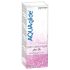 AQUAglide Stimulatie - intieme gel voor vrouwen (25ml)