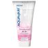 AQUAglide Stimulatie - intieme gel voor vrouwen (25ml)