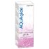 AQUAglide Stimulatie - intieme gel voor vrouwen (25ml)