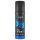 Orgie Sexy Vibe Liquid - unisex vloeibare vibrator (15ml)