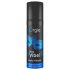 Orgie Sexy Vibe Liquid - unisex vloeibare vibrator (15ml)