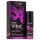 Orgie Sexy Vibe Orgasm - unisex vloeibare vibrator (15 ml)