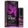 Orgie - vloeibare vibrator gel - uniseks stimulatie - 15ml