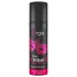 Orgie - vloeibare vibrator gel - uniseks stimulatie - 15ml
