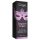Orgie Orgasmedruppels - Verlangenversterker voor Vrouwen (30ml)