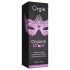 Orgie Orgasmedruppels - Verlangenversterker voor Vrouwen (30ml)
