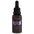 Orgie Orgasmedruppels - Verlangenversterker voor Vrouwen (30ml)
