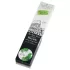 Petits Joujoux - massagekaars - grapefruit bergamot - 5x43ml