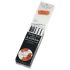Petits Joujoux Athens - Massagekaars - Musk Parfum (5x43ml)
