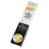 Petits Joujoux Waikiki massagekaars - kokos-ananas (5x43ml)