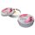 Petits Joujoux - massagekaars vanille-sandelhout (43ml)