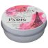 Petits Joujoux - massagekaars vanille-sandelhout (43ml)