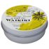 Petits Joujoux Waikiki - massagekaars - kokos-ananas (43ml)
