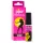 pjur my spray - intieme spray voor vrouwen - stimulerend - 20ml