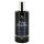 Vijftig Tinten Grijs - Glijmiddel Aqua (100 ml)