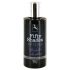 Vijftig Tinten Grijs - Glijmiddel Aqua (100 ml)