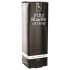 Vijftig Tinten Grijs - Glijmiddel Aqua (100 ml)