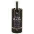 Vijftig Tinten Grijs - Glijmiddel Aqua (100 ml)