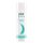 pjur Woman Nude - gevoelige glijmiddel (100ml)