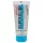 HOT - glijmiddel anaal - op waterbasis - 100ml