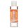 FleshLube Fire verwarmende glijmiddel (100ml)