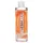 FleshLube - glijmiddel met verwarmend effect - 250ml