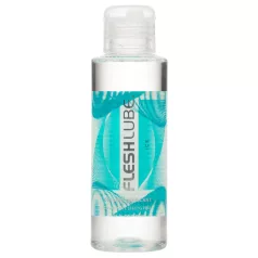 FleshLube - Glijmiddel - Verkoelend effect - 100ml