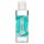 FleshLube Ice verfrissende glijmiddel (100ml)