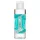 Fleshlight - FleshLube Ice verkoelende glijmiddel (100 ml)