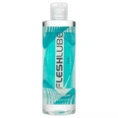 FleshLube - glijmiddel - verkoelend - 250ml