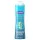 Durex Prickelnd - glijmiddel op waterbasis - tintelend gevoel - 50ml