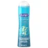 Durex Prickelnd - glijmiddel op waterbasis - tintelend gevoel - 50ml
