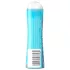 Durex Prickelnd - glijmiddel op waterbasis - tintelend gevoel - 50ml