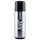 HOT Silc Glide - Silikon Glijmiddel (100ml)