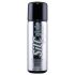 HOT Silc Glide - Silikon Glijmiddel (100ml)