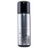 HOT Silc Glide - Silikon Glijmiddel (100ml)