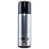 HOT Silc Glide - Silikon Glijmiddel (100ml)