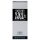 HOT XXL - Intim crème voor mannen (50ml)