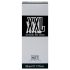 HOT XXL - Intim crème voor mannen (50ml)