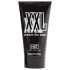 HOT XXL - Intim crème voor mannen (50ml)
