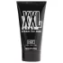 HOT XXL - erectiecrème voor mannen - 50ml