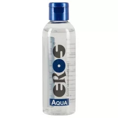 EROS Aqua - glijmiddel op waterbasis - 50ml
