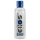 EROS Aqua - glijmiddel op waterbasis - 50ml